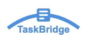 TaskBridge